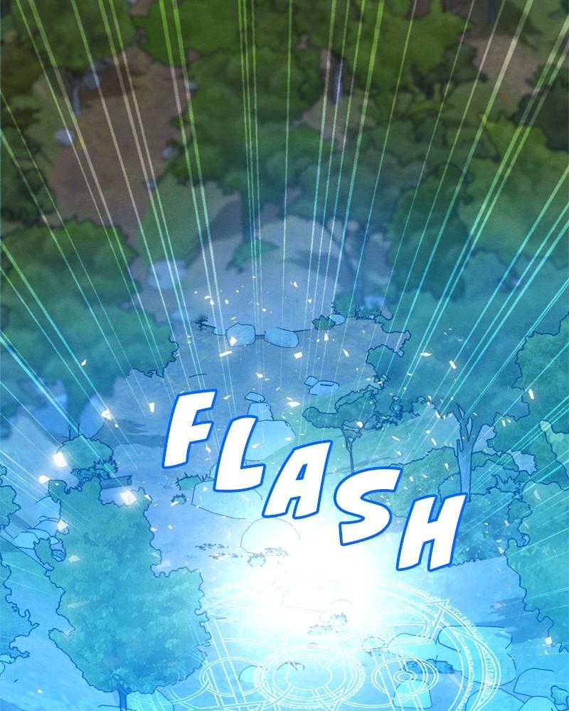 Solo Spell Caster Chap 155 - Next Chap 156