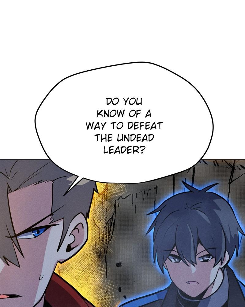 Solo Spell Caster Chap 155 - Next Chap 156