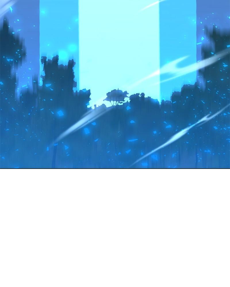 Solo Spell Caster Chap 155 - Next Chap 156