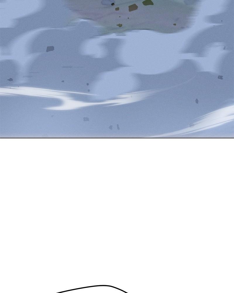Solo Spell Caster Chap 155 - Next Chap 156