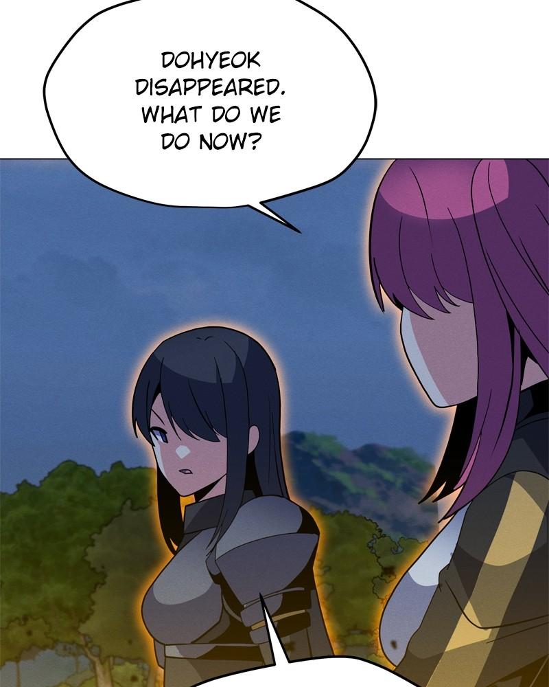 Solo Spell Caster Chap 155 - Next Chap 156
