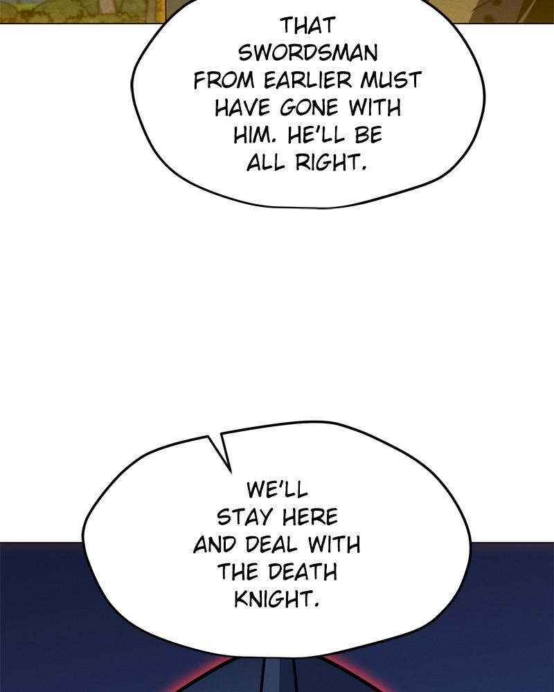 Solo Spell Caster Chap 155 - Next Chap 156