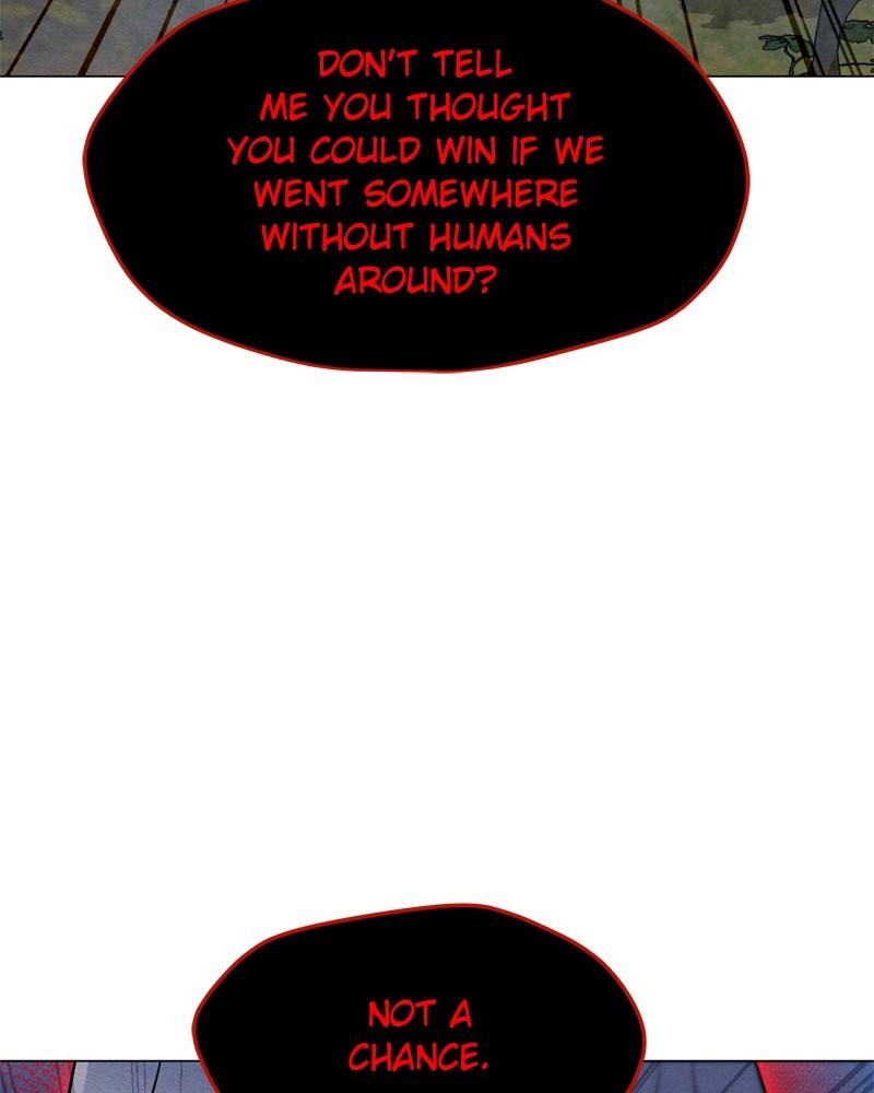 Solo Spell Caster Chap 155 - Next Chap 156