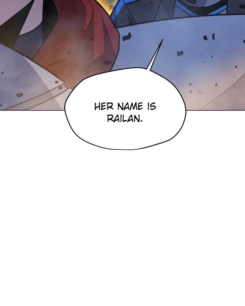 Solo Spell Caster Chap 155 - Next Chap 156