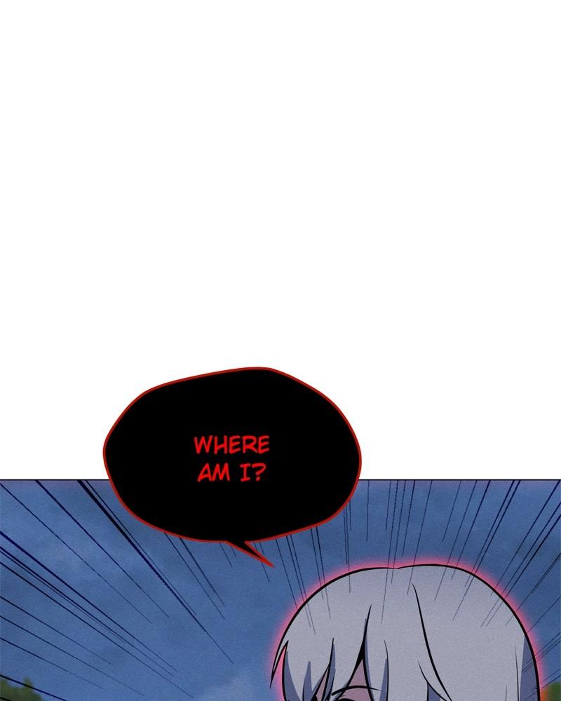 Solo Spell Caster Chap 155 - Next Chap 156