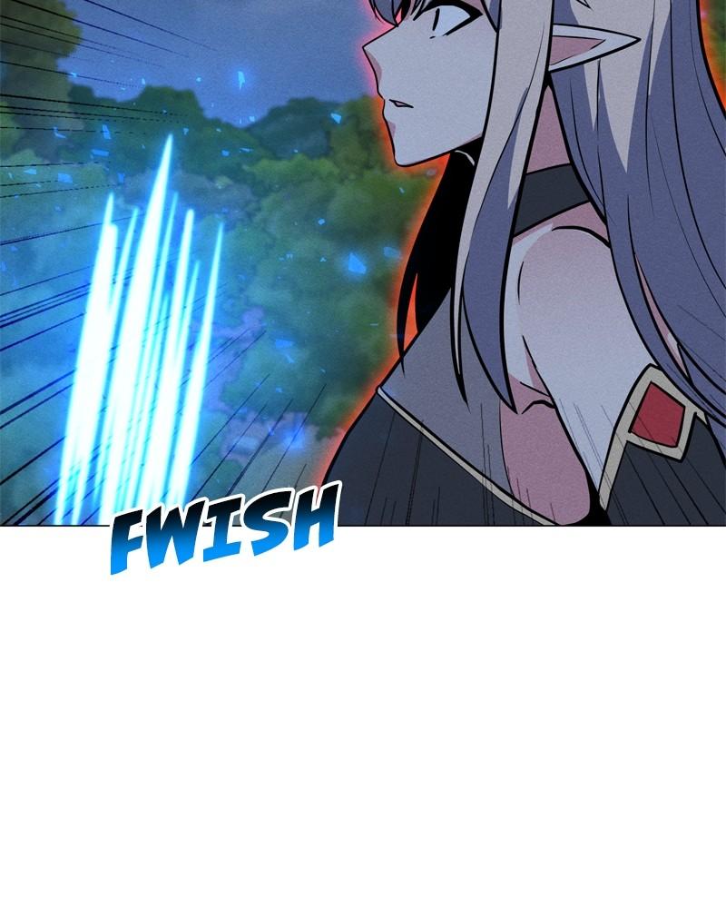 Solo Spell Caster Chap 155 - Next Chap 156