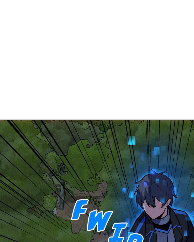Solo Spell Caster Chap 155 - Next Chap 156