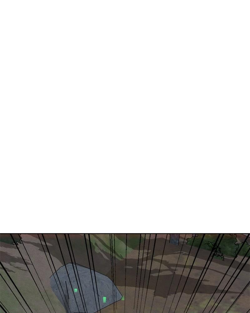 Solo Spell Caster Chap 155 - Next Chap 156