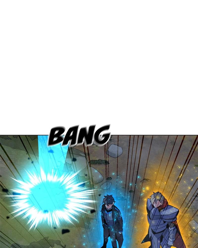 Solo Spell Caster Chap 155 - Next Chap 156