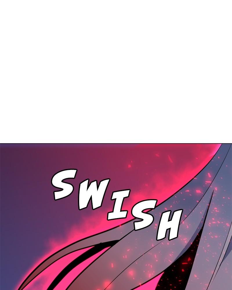 Solo Spell Caster Chap 155 - Next Chap 156