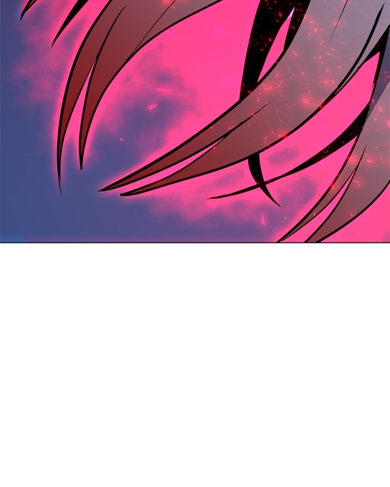 Solo Spell Caster Chap 155 - Next Chap 156