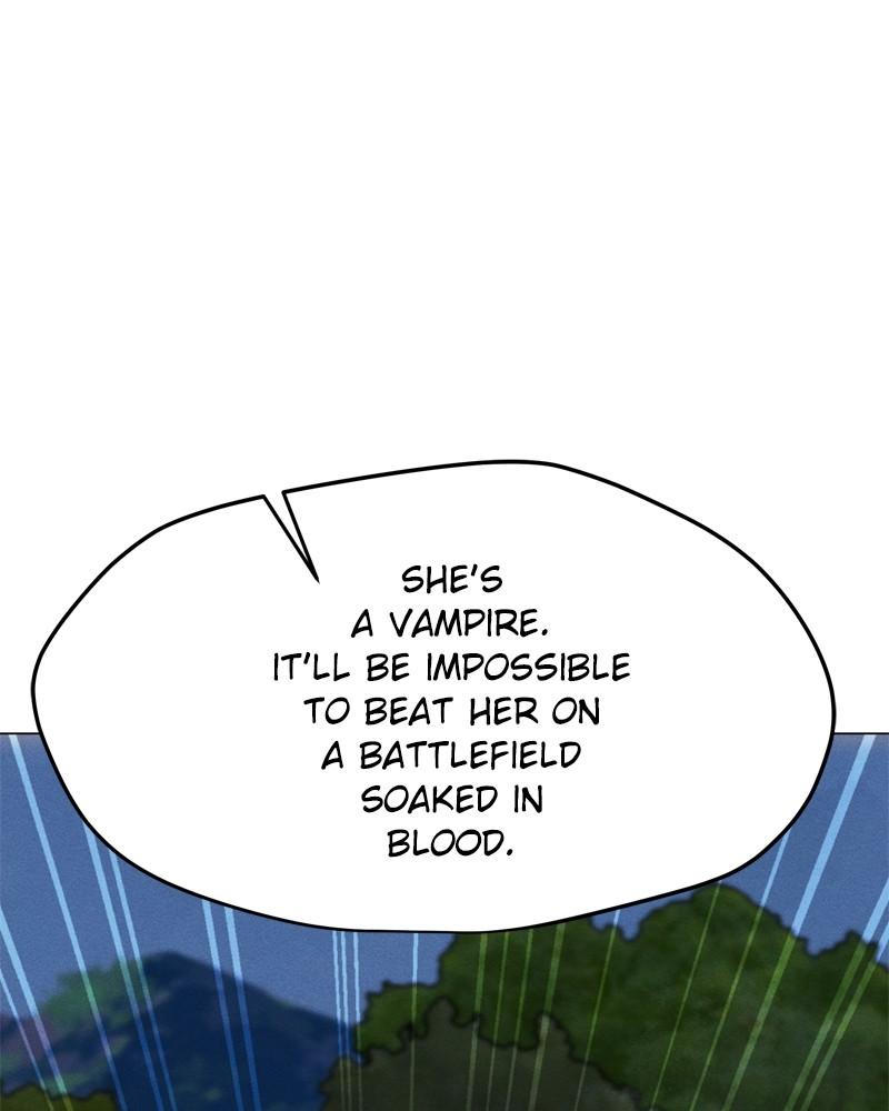 Solo Spell Caster Chap 155 - Next Chap 156