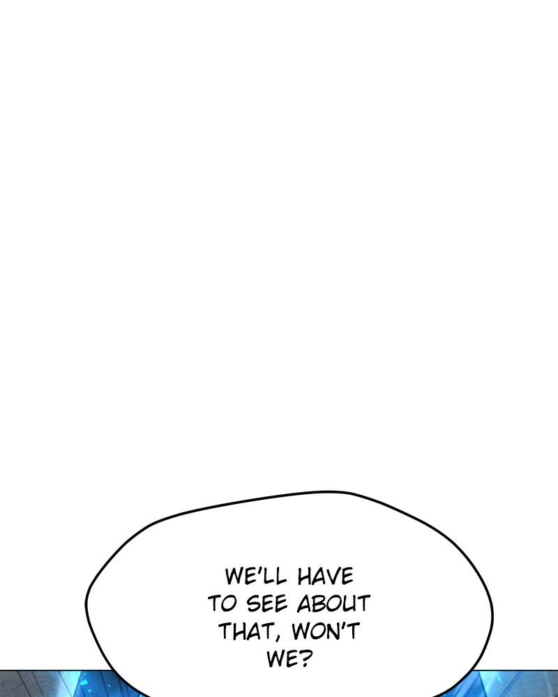 Solo Spell Caster Chap 155 - Next Chap 156