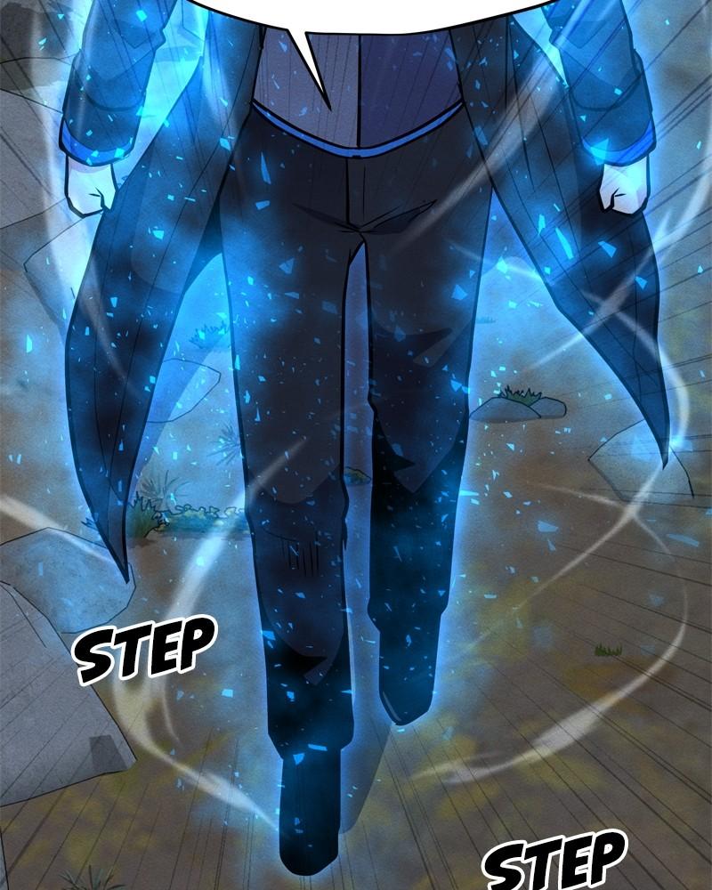 Solo Spell Caster Chap 155 - Next Chap 156