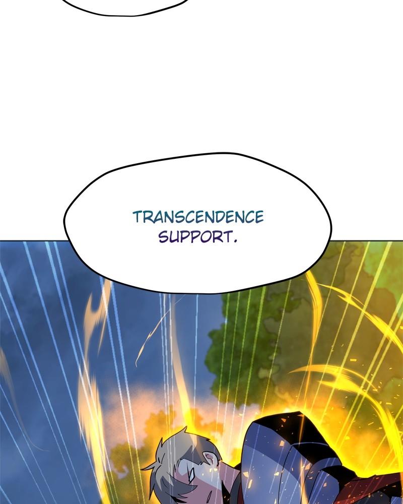 Solo Spell Caster Chap 155 - Next Chap 156