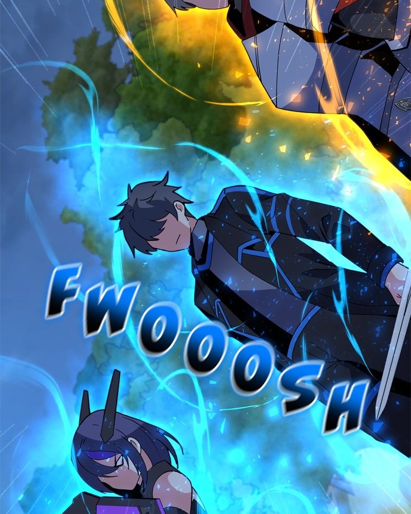 Solo Spell Caster Chap 155 - Next Chap 156