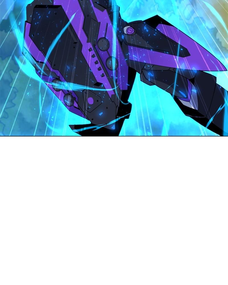 Solo Spell Caster Chap 155 - Next Chap 156