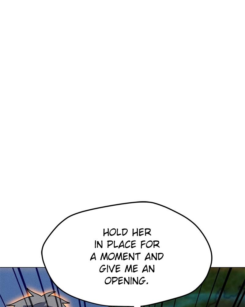 Solo Spell Caster Chap 155 - Next Chap 156