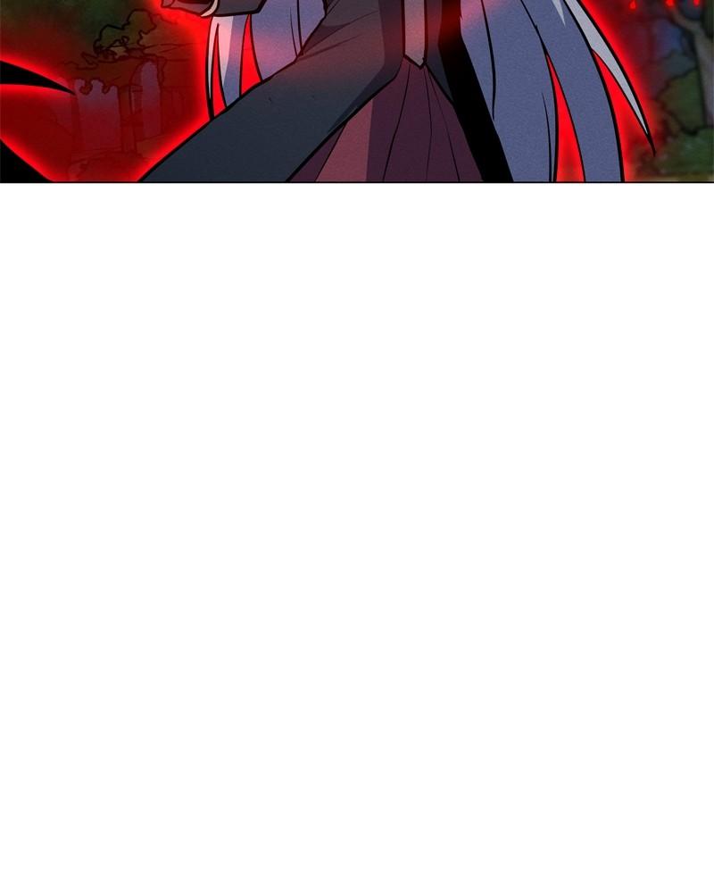 Solo Spell Caster Chap 155 - Next Chap 156