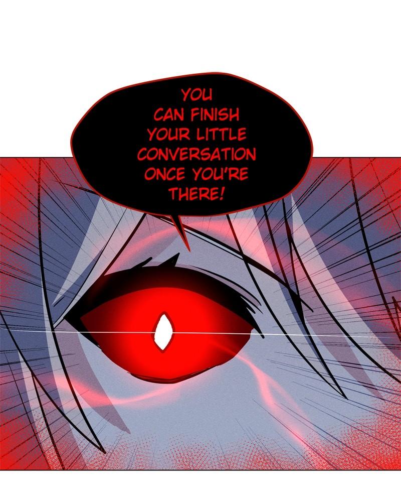 Solo Spell Caster Chap 155 - Next Chap 156