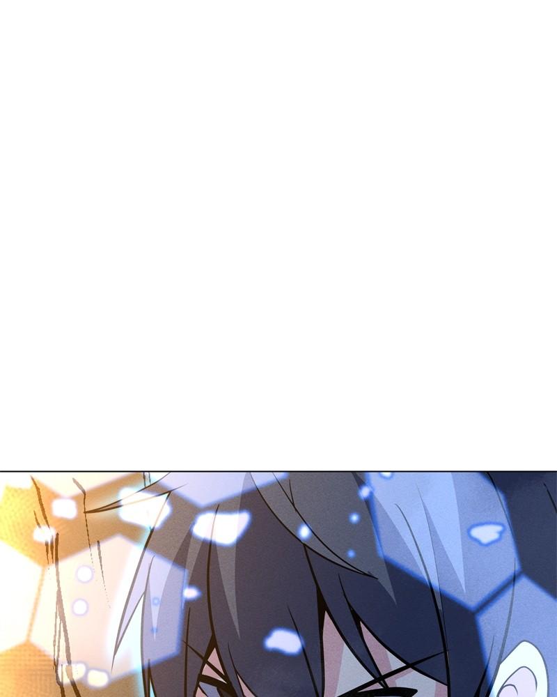 Solo Spell Caster Chap 155 - Next Chap 156