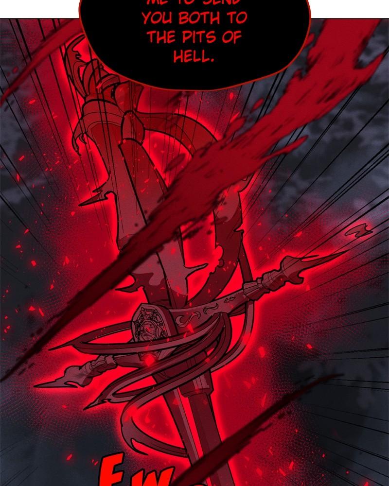 Solo Spell Caster Chap 155 - Next Chap 156