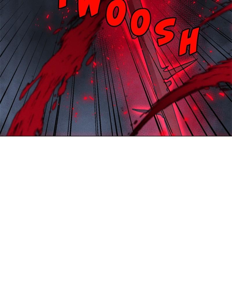 Solo Spell Caster Chap 155 - Next Chap 156