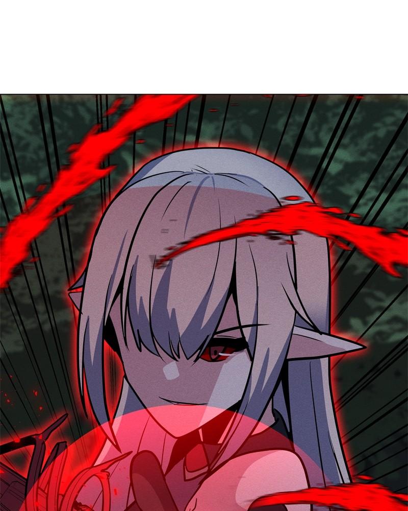 Solo Spell Caster Chap 155 - Next Chap 156