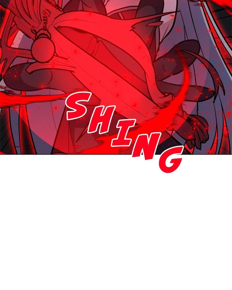 Solo Spell Caster Chap 155 - Next Chap 156