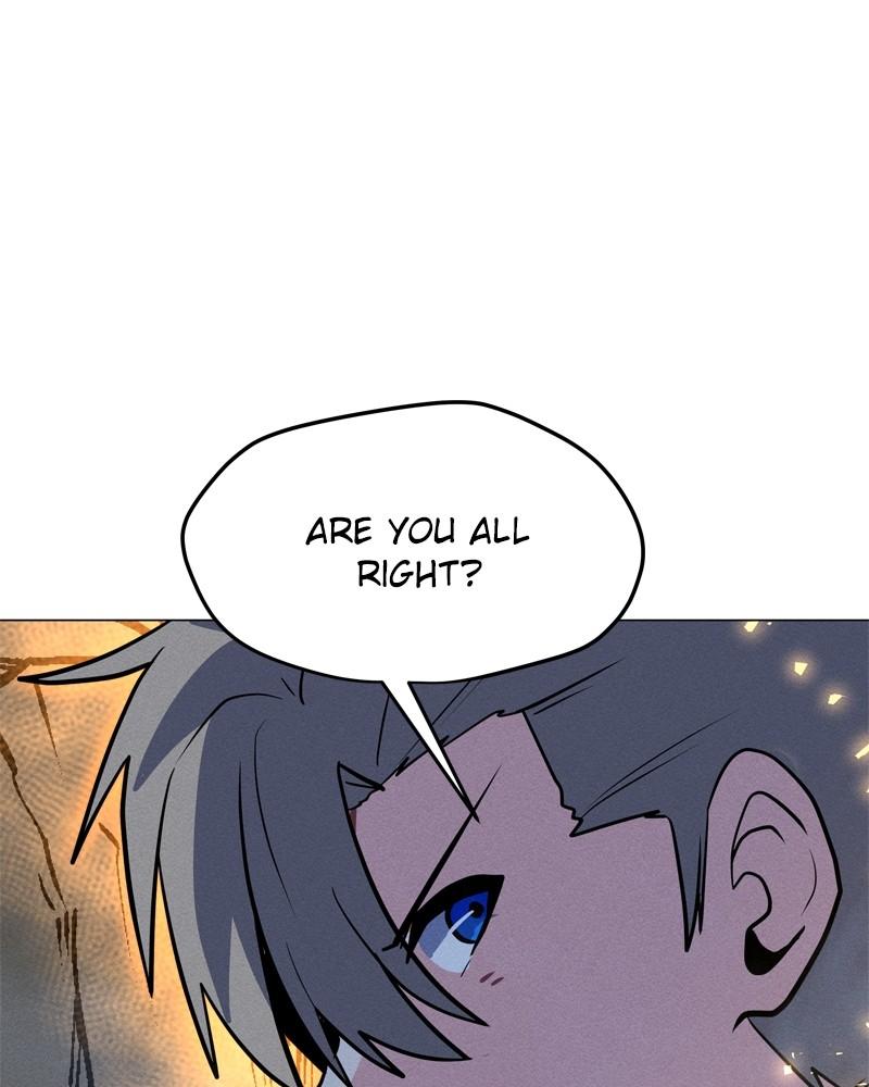 Solo Spell Caster Chap 155 - Next Chap 156