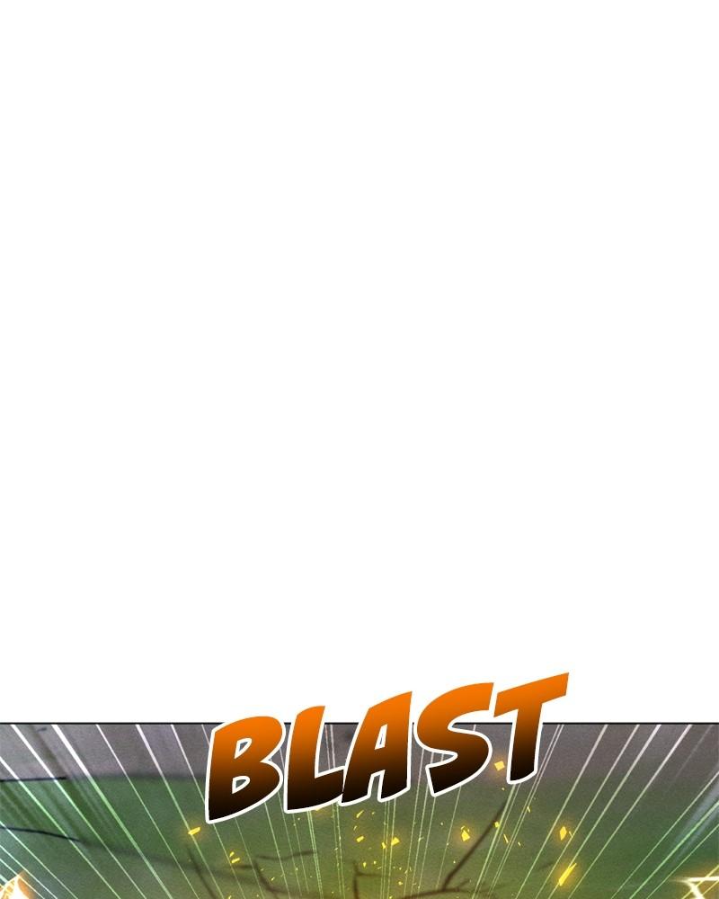 Solo Spell Caster Chap 155 - Next Chap 156