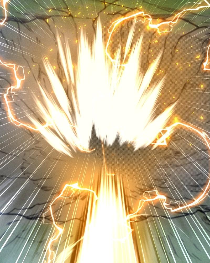 Solo Spell Caster Chap 155 - Next Chap 156