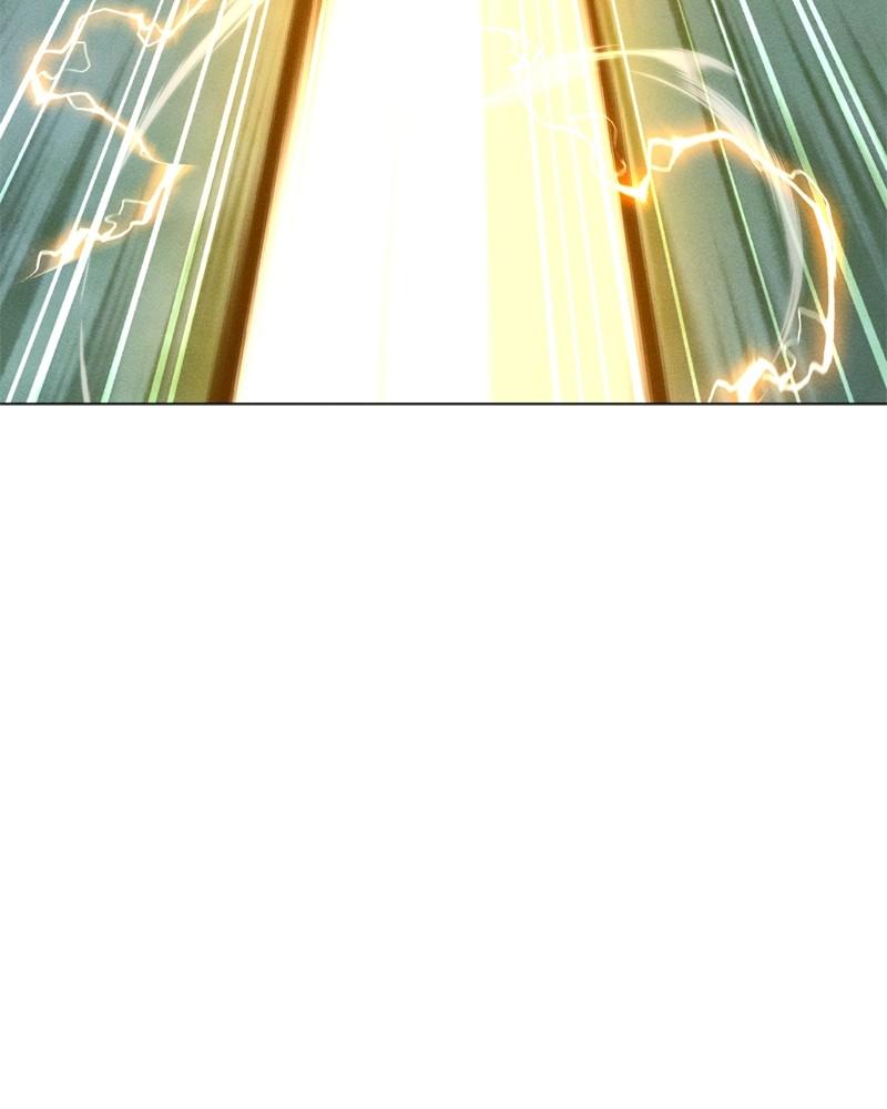 Solo Spell Caster Chap 155 - Next Chap 156