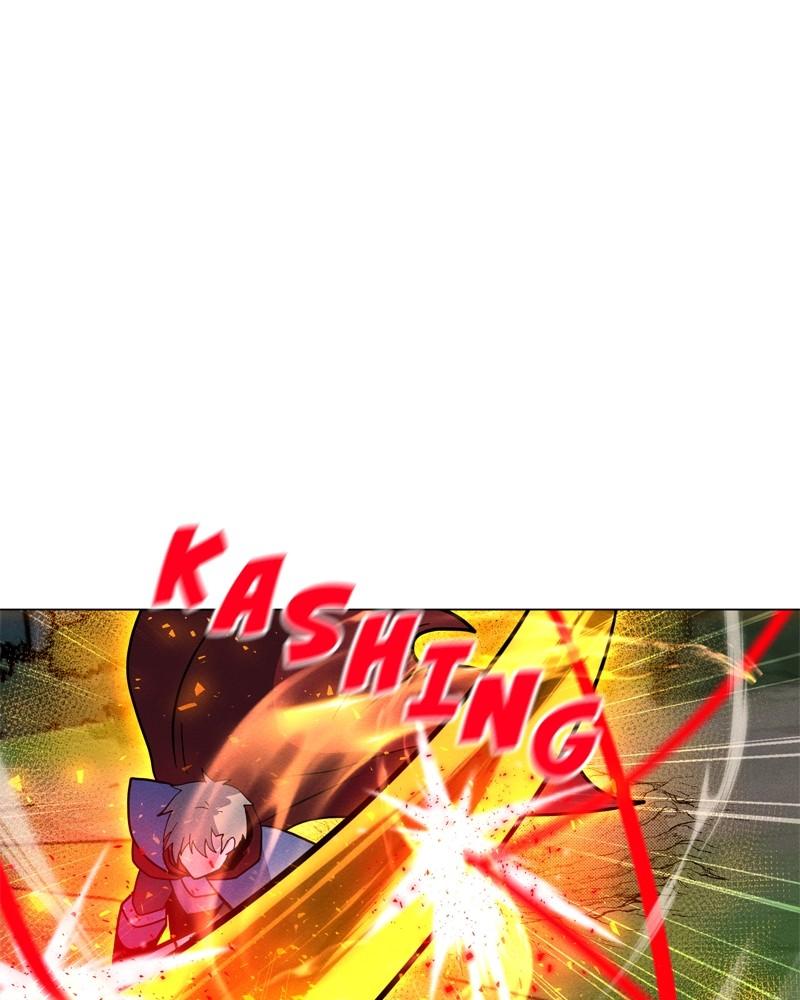 Solo Spell Caster Chap 155 - Next Chap 156