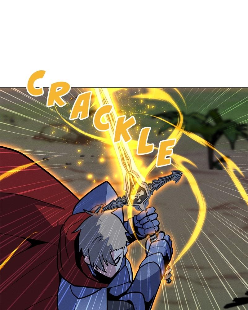 Solo Spell Caster Chap 155 - Next Chap 156