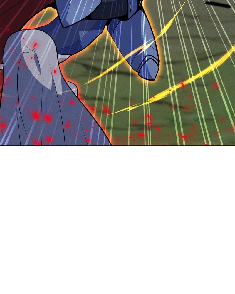 Solo Spell Caster Chap 155 - Next Chap 156