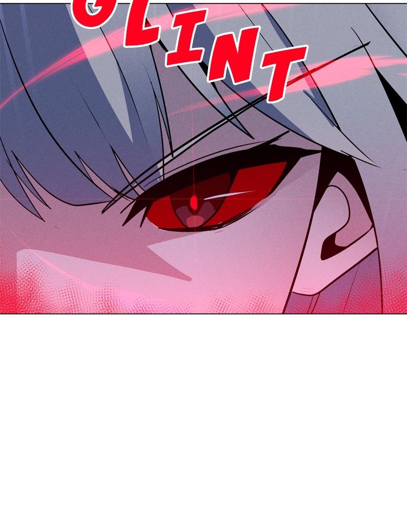 Solo Spell Caster Chap 155 - Next Chap 156
