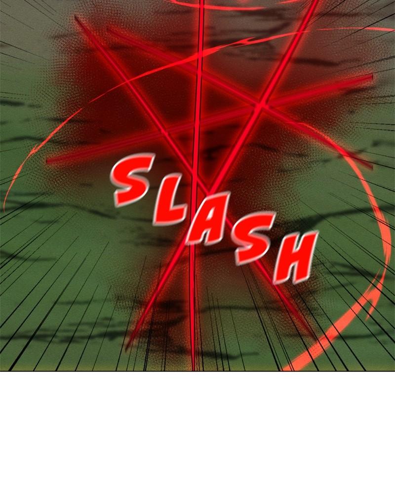 Solo Spell Caster Chap 155 - Next Chap 156