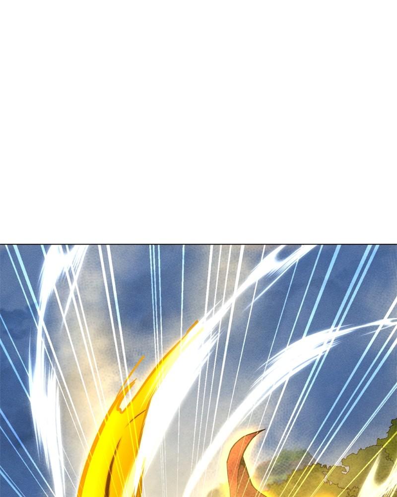 Solo Spell Caster Chap 155 - Next Chap 156