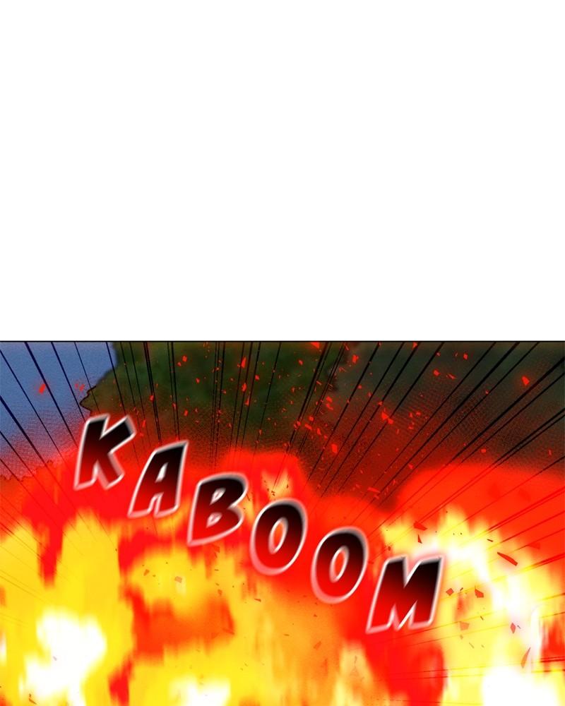 Solo Spell Caster Chap 155 - Next Chap 156