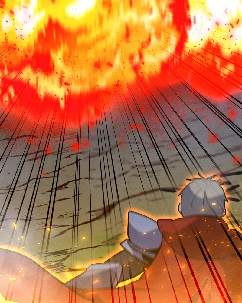 Solo Spell Caster Chap 155 - Next Chap 156