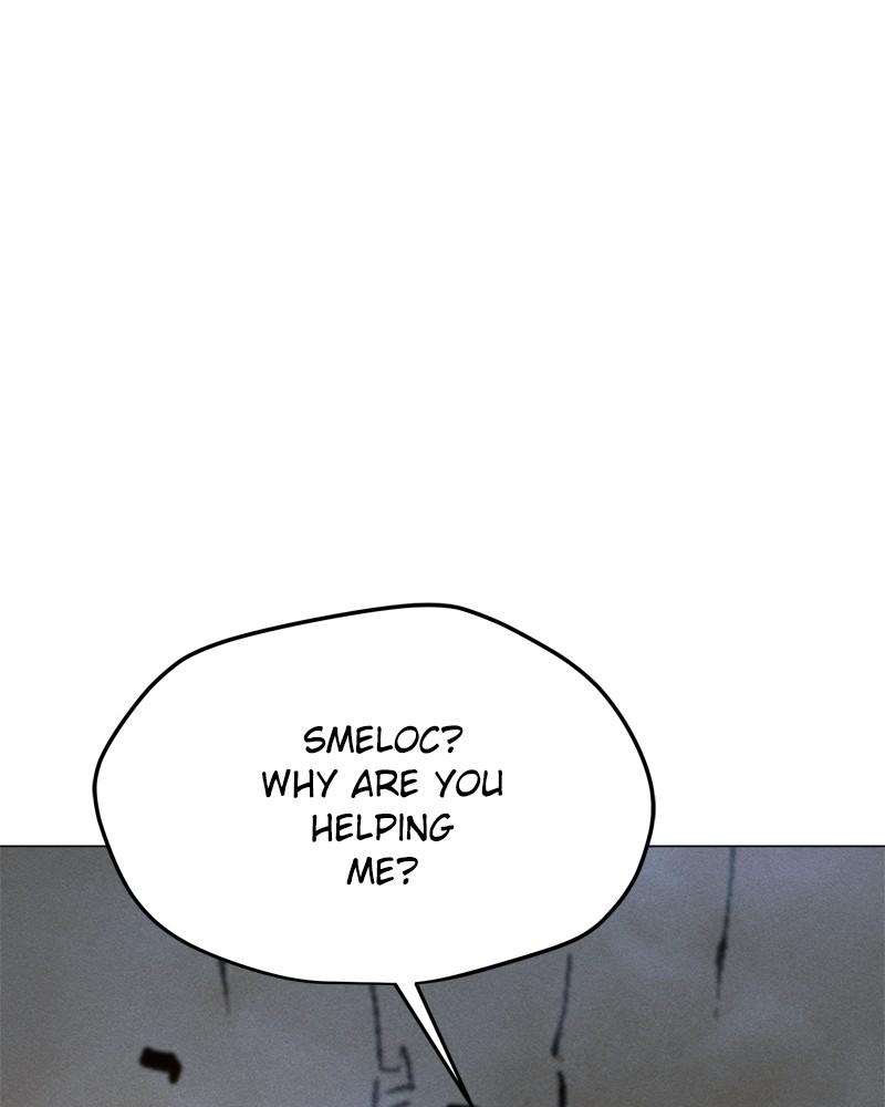Solo Spell Caster Chap 155 - Next Chap 156