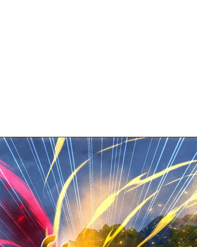 Solo Spell Caster Chap 155 - Next Chap 156