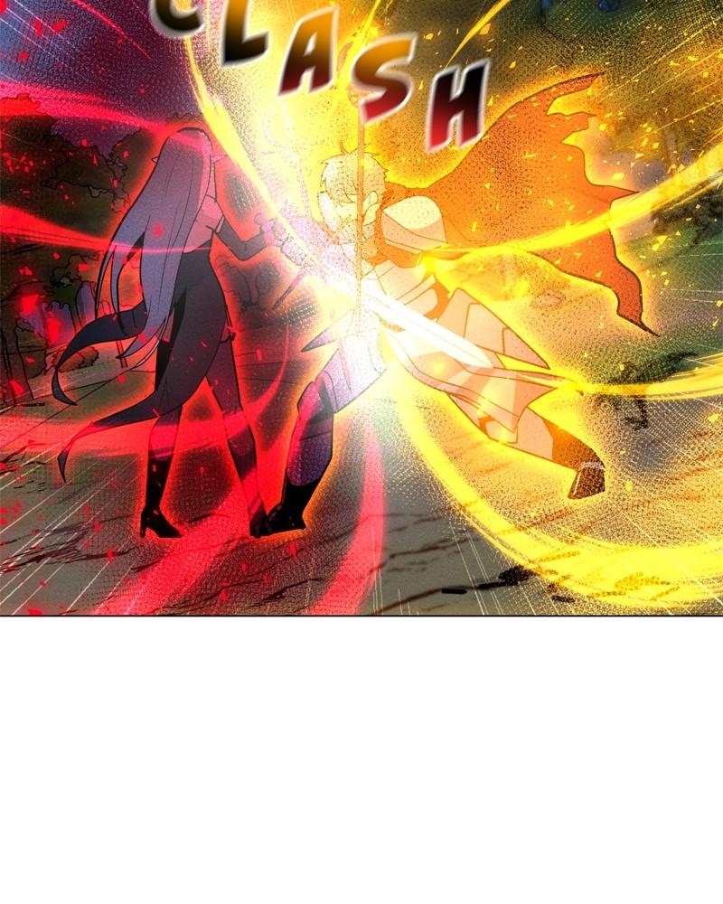 Solo Spell Caster Chap 155 - Next Chap 156