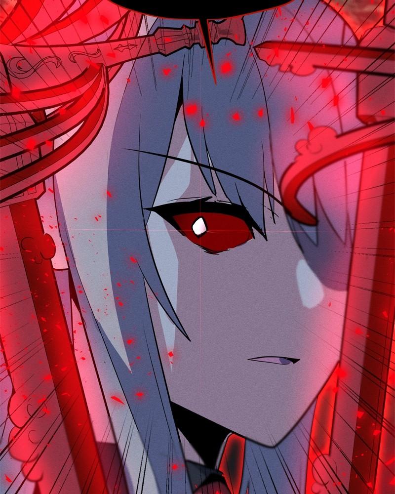 Solo Spell Caster Chap 155 - Next Chap 156