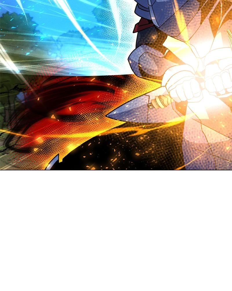 Solo Spell Caster Chap 155 - Next Chap 156
