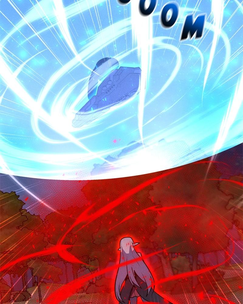 Solo Spell Caster Chap 155 - Next Chap 156