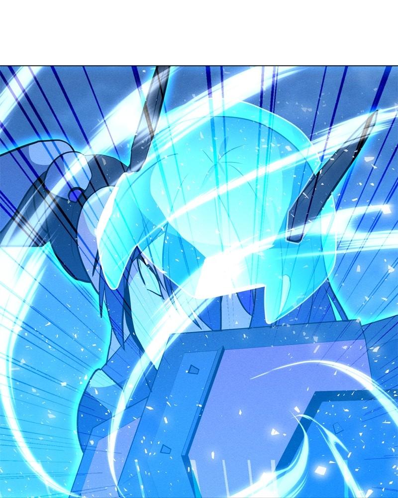 Solo Spell Caster Chap 155 - Next Chap 156