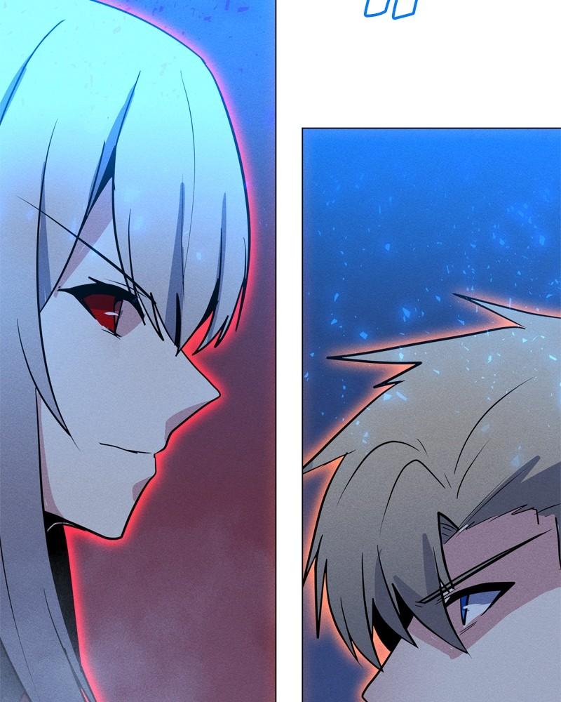 Solo Spell Caster Chap 155 - Next Chap 156