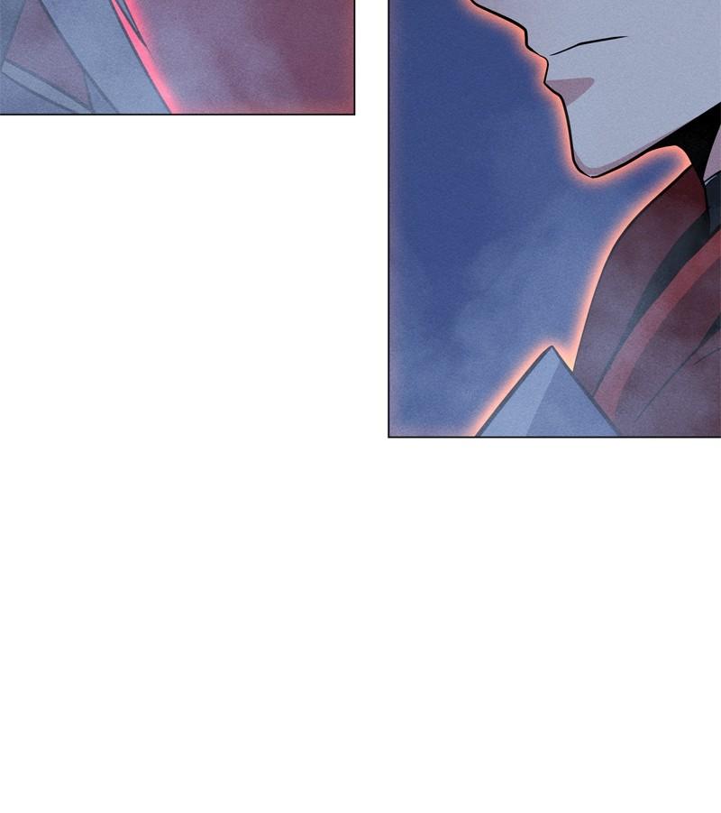 Solo Spell Caster Chap 155 - Next Chap 156